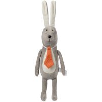 Игрушка Bucks Bunny