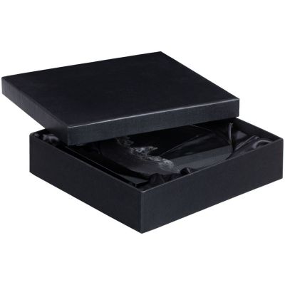 Стела Ridgeway-4