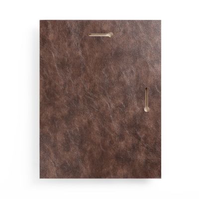 Плакетка Sleatherin Acrylic-2