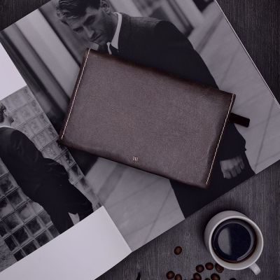 Органайзер для путешествий Coretto-7