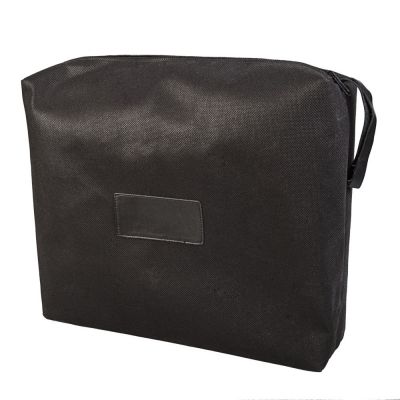 Портфель «Консул»-6