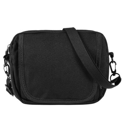 Сумка-органайзер для путешествий Anticut RFID-2