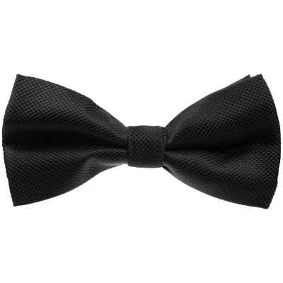 Набор «Премудрый вискарь», малый-4