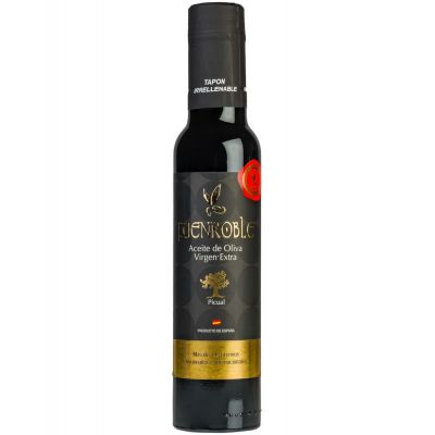 Масло оливковое Fuenroble-0