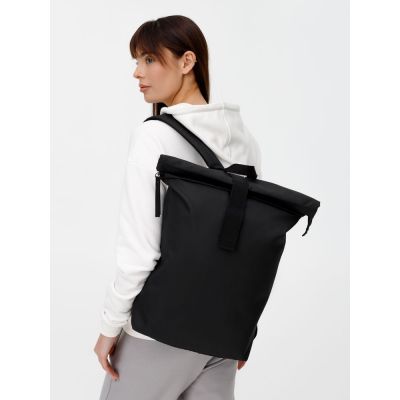 Рюкзак Altro, черный-11