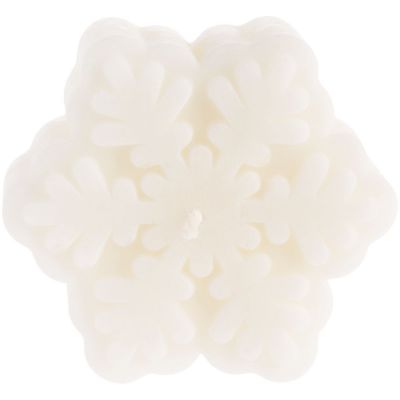 Набор «Контуры зимы»-6