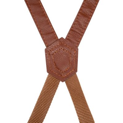 Фартук Artificer, темно-серый-3