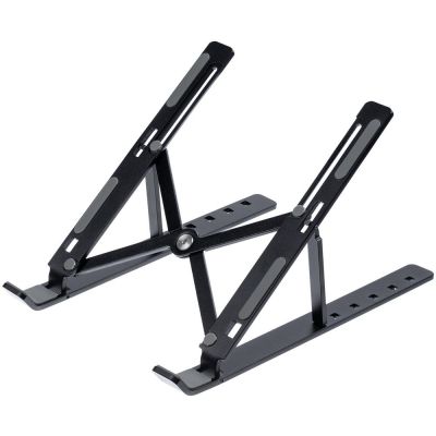 Набор Workaday, черный-3