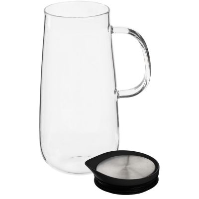 Кувшин для воды Chilly-2