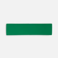 Лейбл Listra Soft Touch, S, зеленый