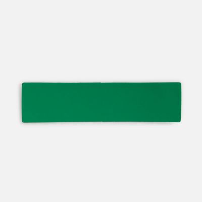 Лейбл Listra Soft Touch, S, зеленый-0