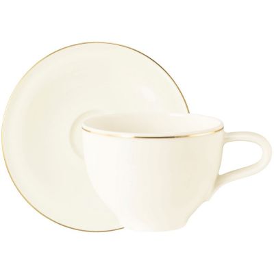 Кофейная пара Medina в подарочной коробке-2