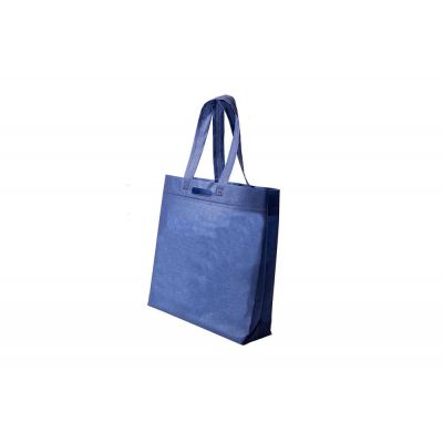 Сумка EcoTorba из спанбонда на заказ-1