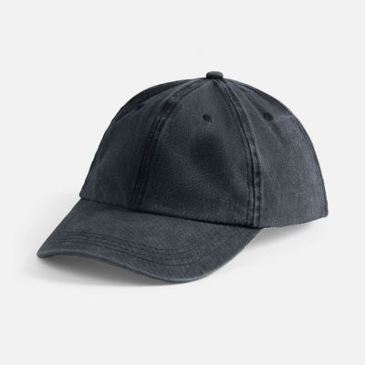 Бейсболка Berwi, черная-0