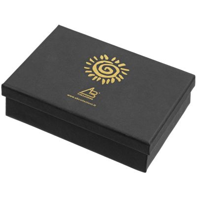 Маникюрный набор MARGO-4