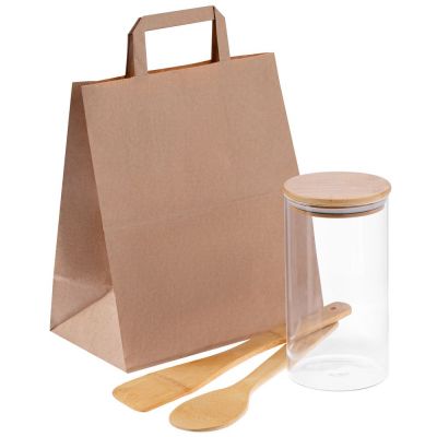 Набор Rigatoni-0