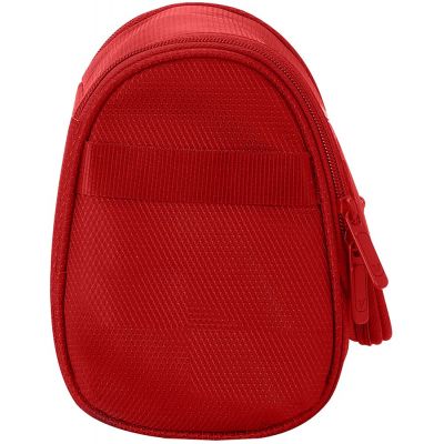 Несессер Ironik 2.0, красный-3