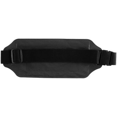 Сумка для бега Torren, серая-2