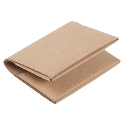 Кошелек Salamander, коричневый-0