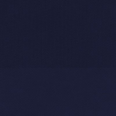 Ежедневник Knit, недатированный, темно-синий-6