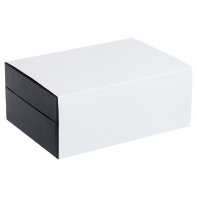 Набор Whisky Style-5