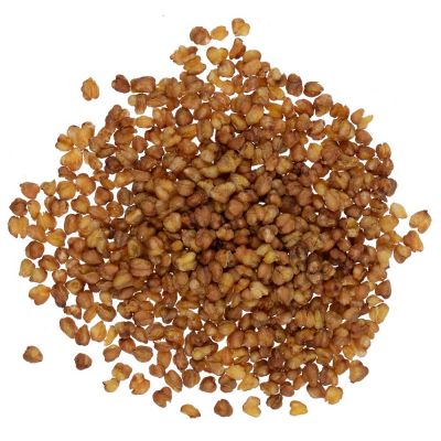 Гречишный чай «Ку Цяо», ver 2.-2