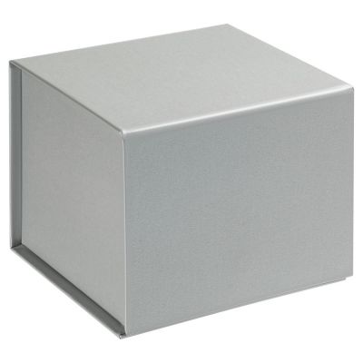 Фарфоровая елочная игрушка Piggy Wingy-8