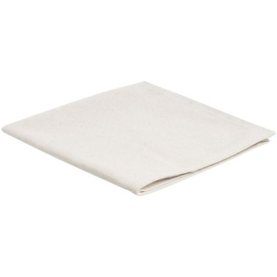 Салфетка Holland, неокрашенная-0