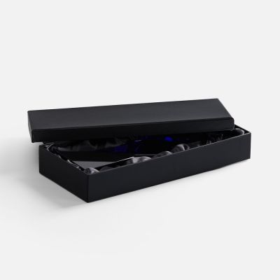 Стела Flash Forward-5