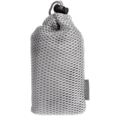 Туристический бинокль Vag, черный-6