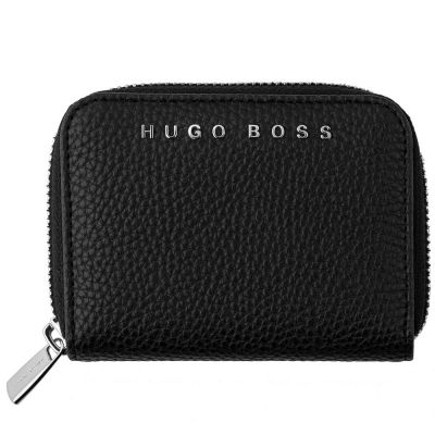 Маникюрный набор Storyline Black-1