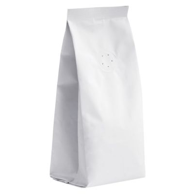 Набор Filter Coffee, белый-3