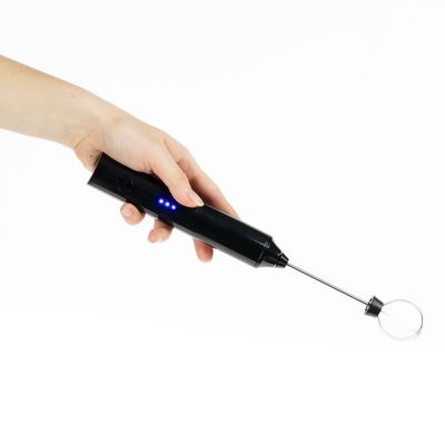 Набор Coffidea, черный-3