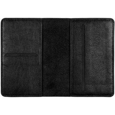 Набор Remini, черный-4