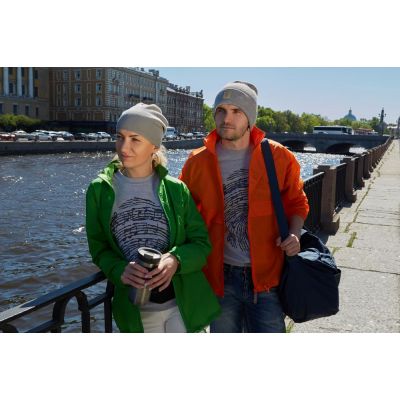 Толстовка «Код вселенной»-7