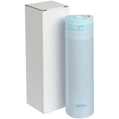 Коробка Handtake, белая-1