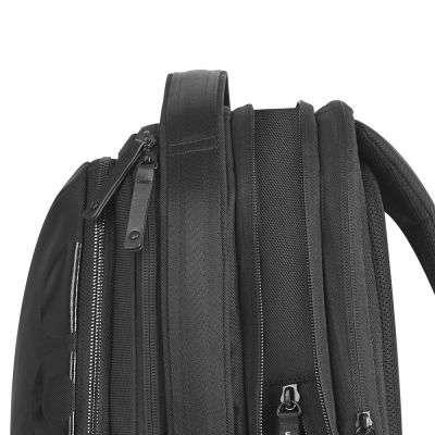 Рюкзак Muse, черный-4