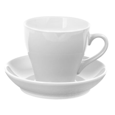 Набор «Еще по одной и на танцпол»-4