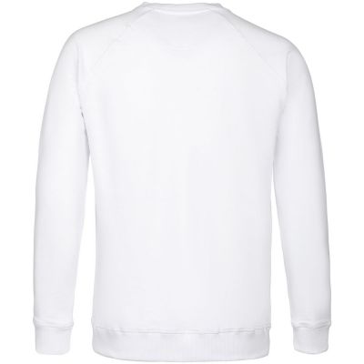 Свитшот «Ваще Чотко», белый-1