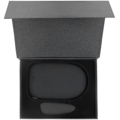 Набор Pebble Wireless, черный-2