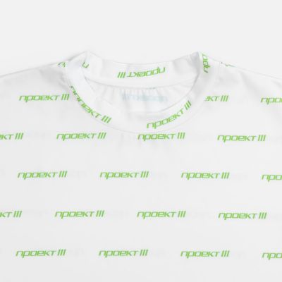 Футболка унисекс Senti с полной запечаткой на заказ-5