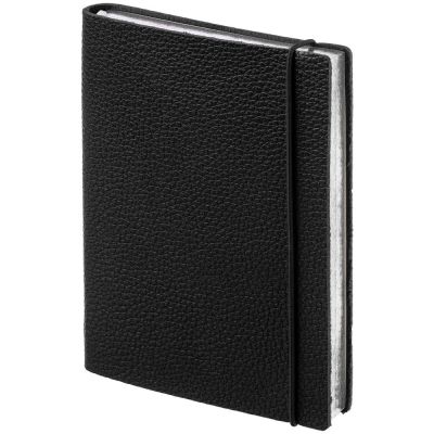 Набор Business Travel, черный-2