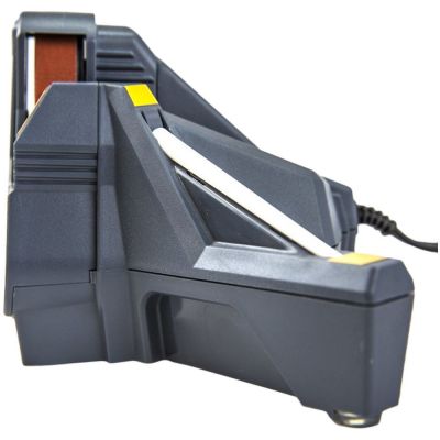 Электрическая точилка для ножей Combo-2