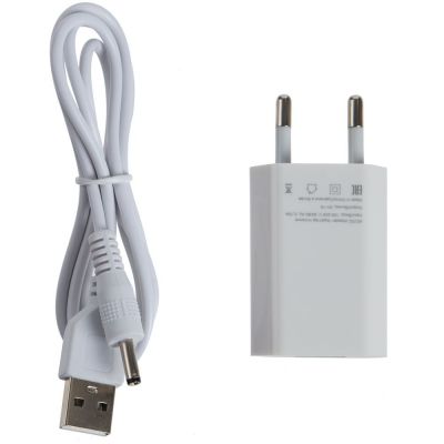 Беспроводная настольная лампа lumiFlex-4