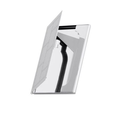 Футляр для визиток Unity-1