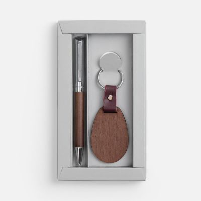 Набор Waldrop-1