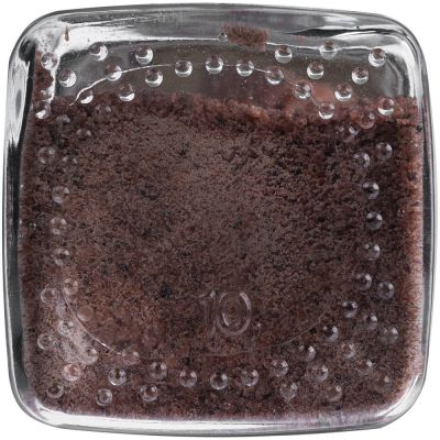 Соль «Черная гималайская»-2