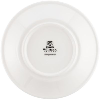 Чайная пара Olivia-6