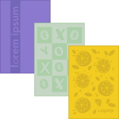 Плед на заказ Pluche Grand, M, акрил-0