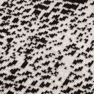 Плед Like a Lion-4